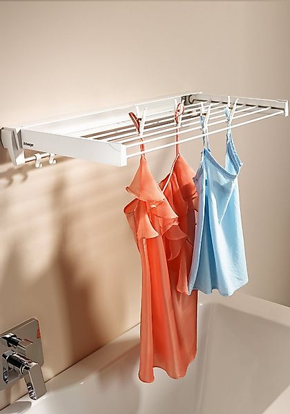 Juwel Wandwäschetrockner günstig online kaufen