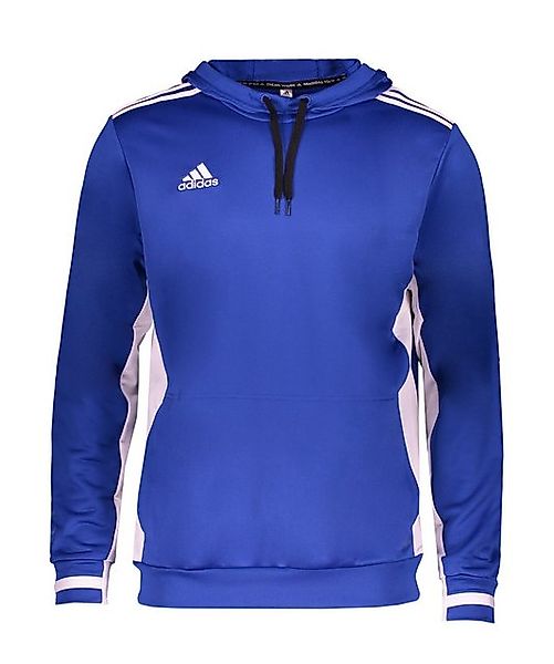 adidas Performance Sweatshirt adidas Performance MT19 Custom Hoody Herren P günstig online kaufen