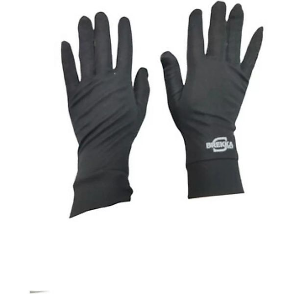 Brekka  Handschuhe BRF10A163-0 günstig online kaufen