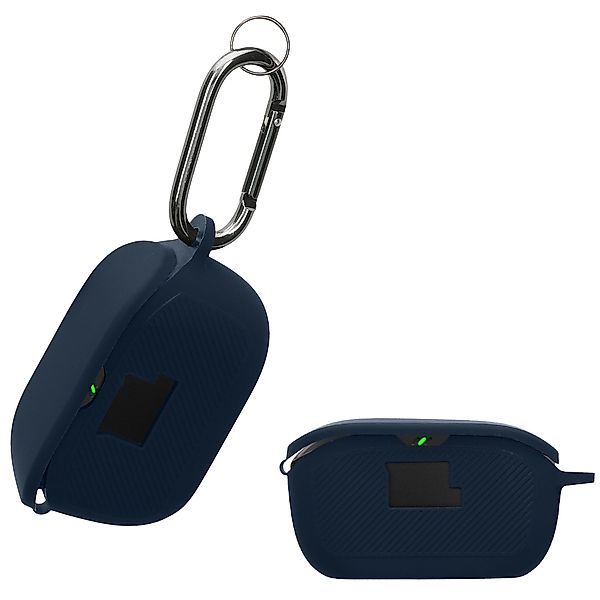 kwmobile Etui Hülle für JBL Vibe günstig online kaufen