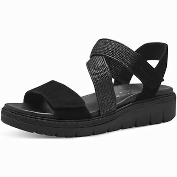 Tamaris  Sandalen Sandaletten 102 1-28241-42/001 günstig online kaufen