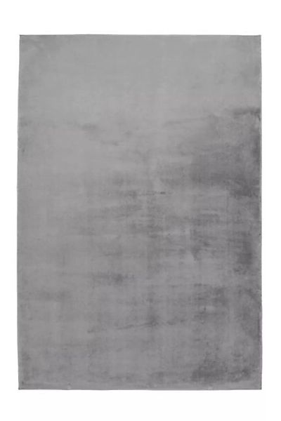120x170 Teppich PARADISE von Lalee Silber günstig online kaufen