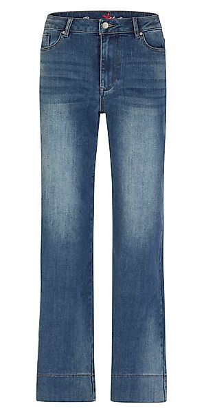 Buena Vista Weite Jeans günstig online kaufen