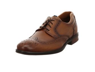 Lloyd MARIAN Schnürschuh günstig online kaufen