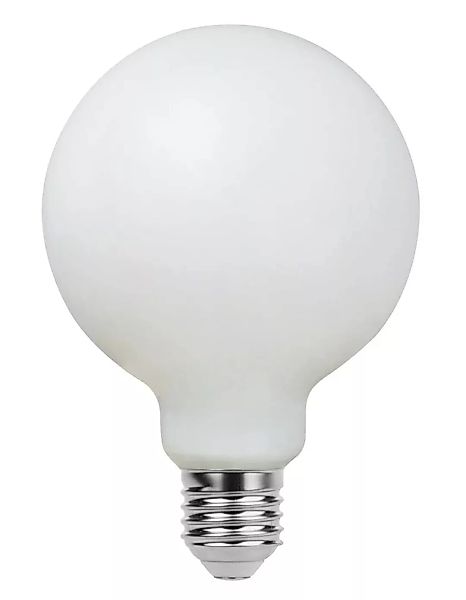 SMD-LED, 8W, 1055lm, 4000K günstig online kaufen
