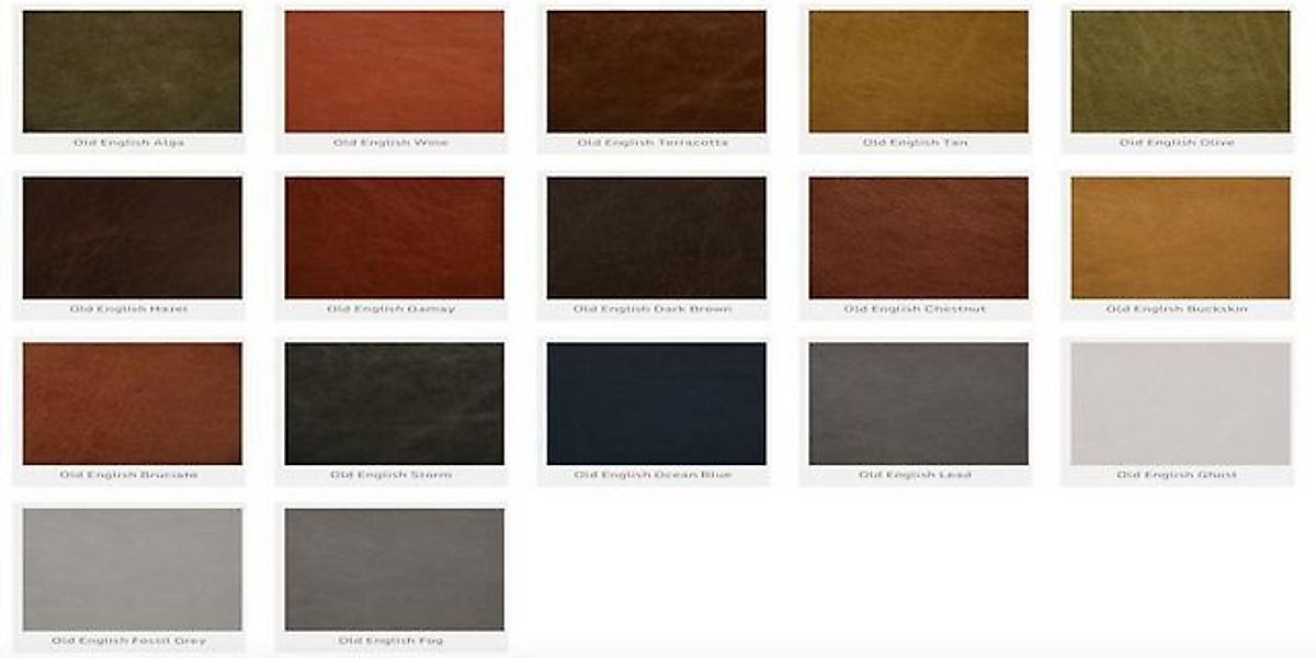 JVmoebel Sofa Sofa Luxus Leder Textil Chesterfield Couch Sofas Polster 3 Si günstig online kaufen