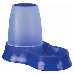 TRIXIE Wasserspender Wasser- und Futterspender 0.6 günstig online kaufen