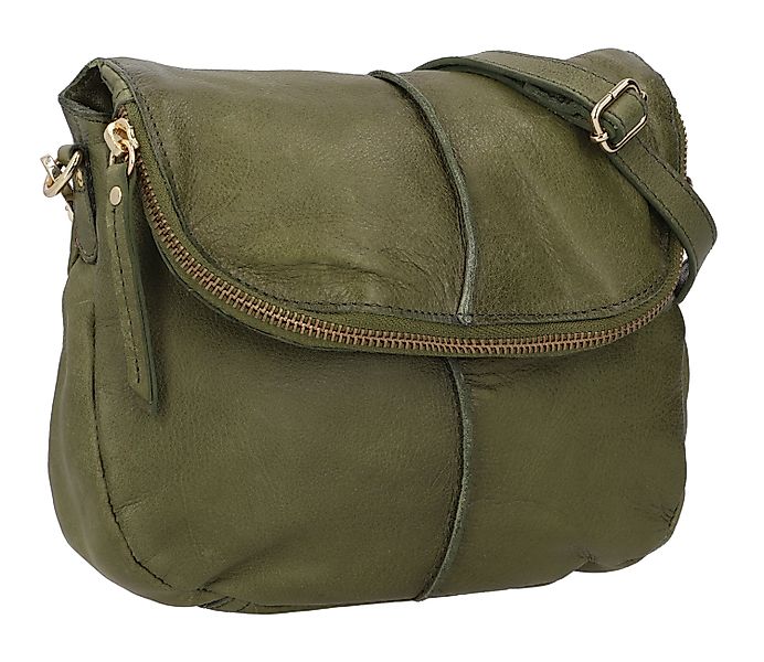 Gusti Leder Umhängetasche Gusti Leder Umhängetasche günstig online kaufen