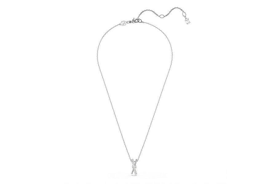 Swarovski Collier günstig online kaufen