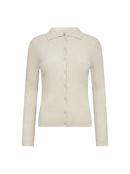soyaconcept Cardigan "Soya Concept Cardigan SC-FETIMA 2" günstig online kaufen