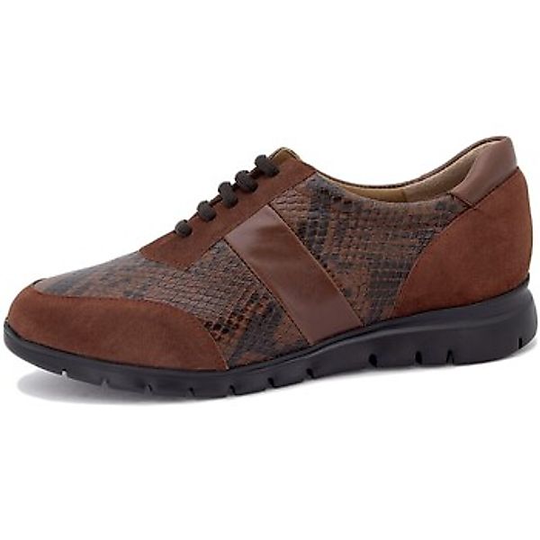 Gasymar  Sneaker 9991 günstig online kaufen