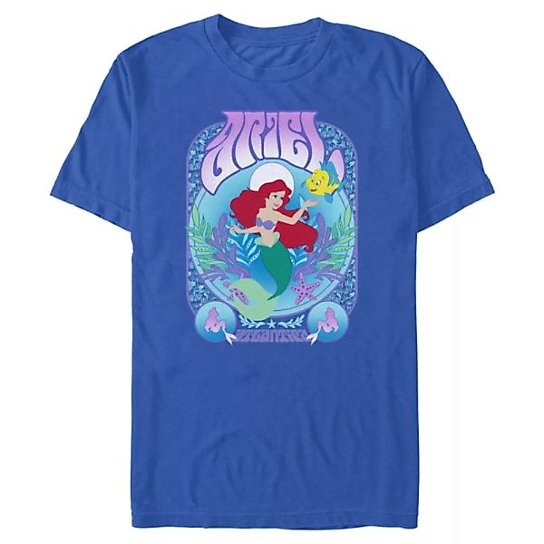 Disney Classics - Arielle die Meerjungfrau - Arielle die Meerjungfrau Gig - günstig online kaufen