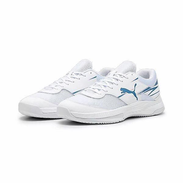 PUMA Hallenschuh "VARION II" günstig online kaufen