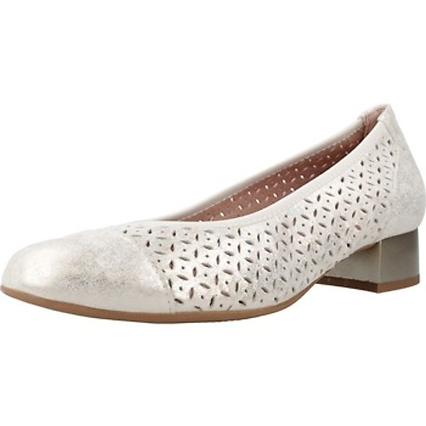 Pitillos  Ballerinas Zapatos Confort Mujer Modèle 10452p günstig online kaufen