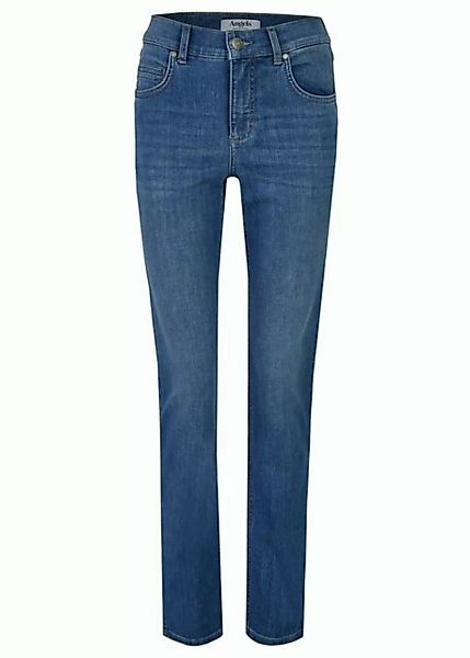 ANGELS Bequeme Jeans ANGELS JEANS / Da.Jeans / Cici günstig online kaufen