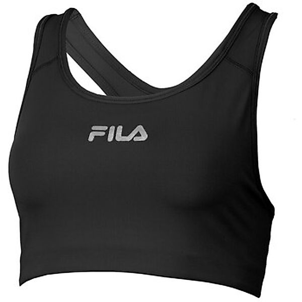 Fila  T-Shirt Lea günstig online kaufen
