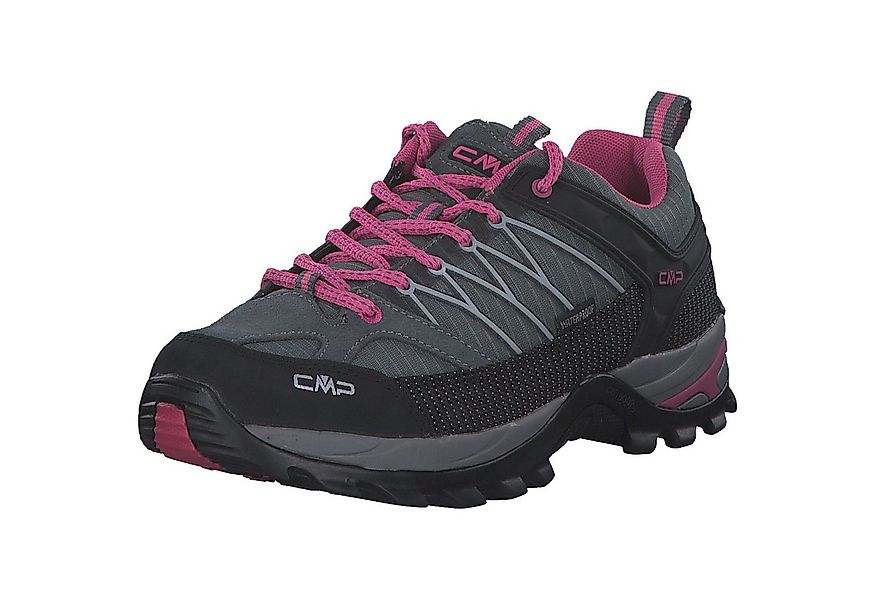 CMP Rigel 3Q54456 Trekkingschuh günstig online kaufen