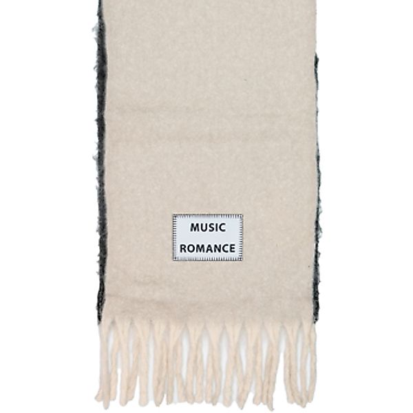 Verb To Do  Schal 225_s_rp_023 günstig online kaufen