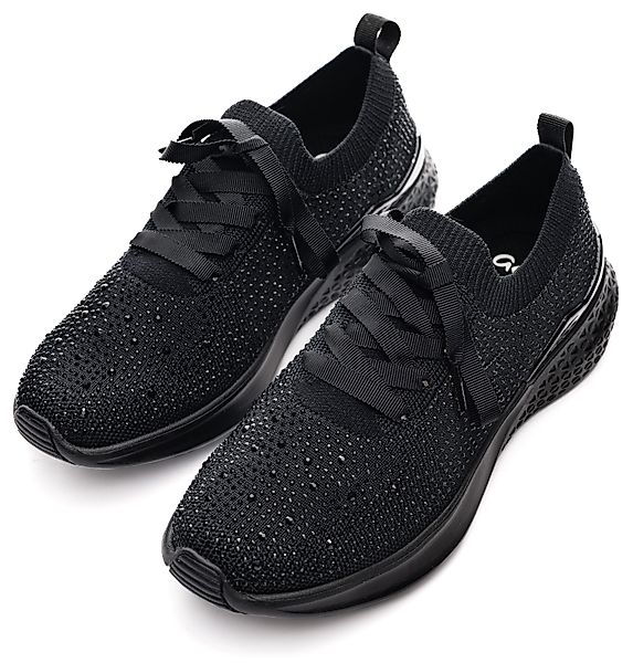 Ara MAYA Slip-On Sneaker, Schnürschuh, Slipper günstig online kaufen