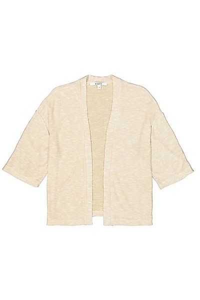 Garcia Strickjacke ladies cardigan günstig online kaufen