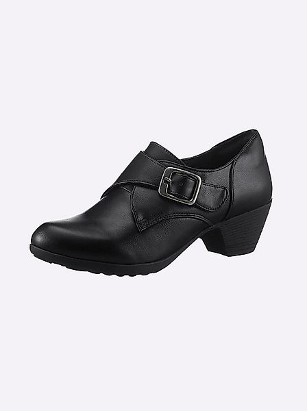 Andrea Conti Pumps . Pumps günstig online kaufen