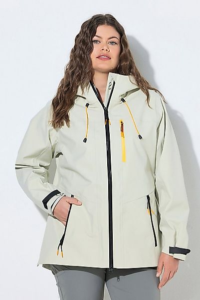 Laurasøn Funktionsjacke Lifestyle Funktionsjacke günstig online kaufen