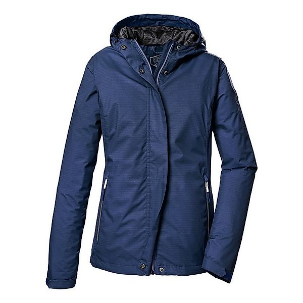 Killtec Funktionsjacke Outdoorjacke KOS 68 günstig online kaufen
