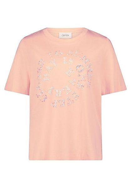 Cartoon T-Shirt günstig online kaufen
