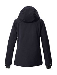 Killtec Skijacke KSW 35 WMN SKI günstig online kaufen