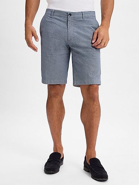 bugatti Shorts günstig online kaufen