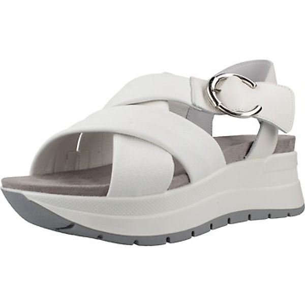 IgI&CO  Sandalen 7677333IG günstig online kaufen
