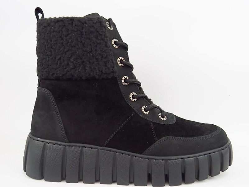 Gabor Comfort Stiefelette günstig online kaufen