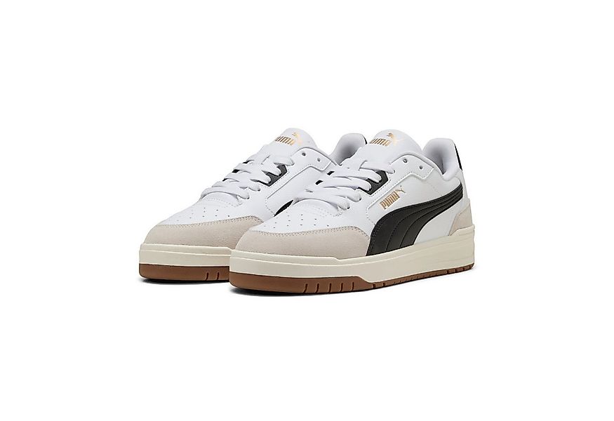 PUMA SHUFFLE DOWNTOWN OG Sneaker günstig online kaufen