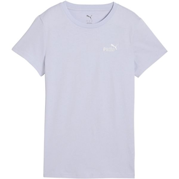 Puma  T-Shirts & Poloshirts 250896 günstig online kaufen