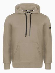 PUMA Workwear Hoodie ADVANCED Collection Pullover günstig online kaufen