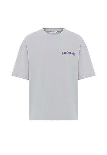 Dandalo Poloshirt Willem günstig online kaufen