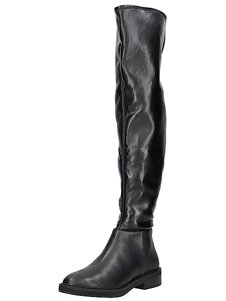 STEVE MADDEN STEVE MADDEN Stiefel Lederimitat günstig online kaufen