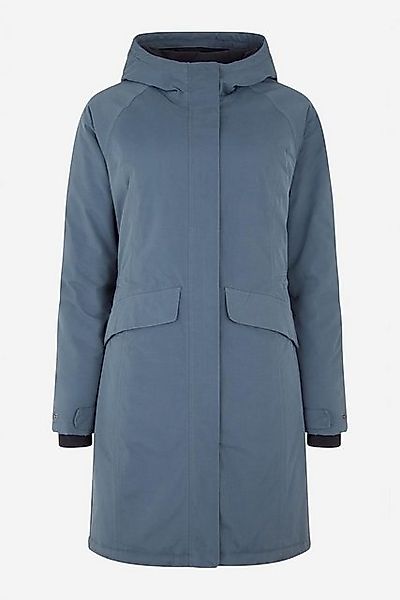 Elkline Winterjacke Starlight halblang mit gefütterter Kapuze günstig online kaufen