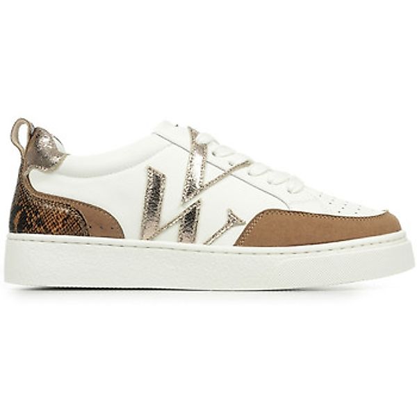 Vanessa Wu  Sneaker Joyce günstig online kaufen