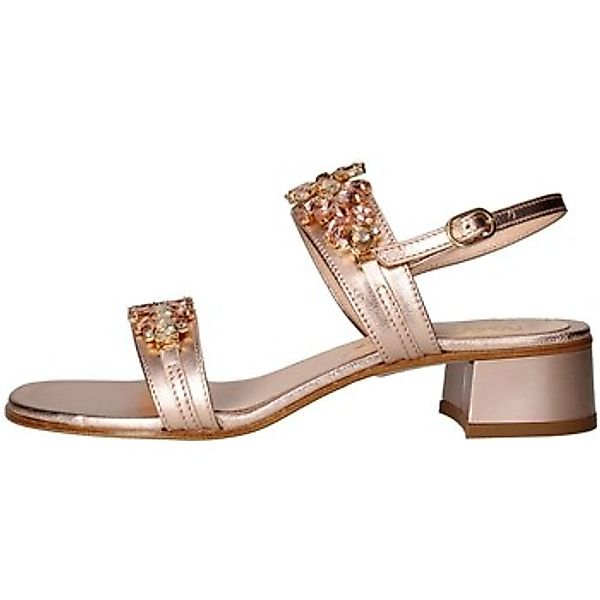 Siano Via Roma  Sandalen 020 günstig online kaufen