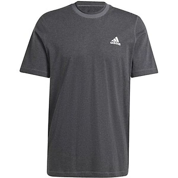 adidas  T-Shirt IW6358 günstig online kaufen