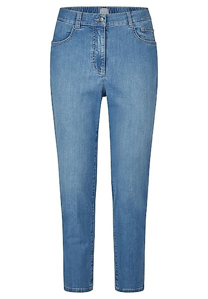 Rabe Stoffhose Hose günstig online kaufen