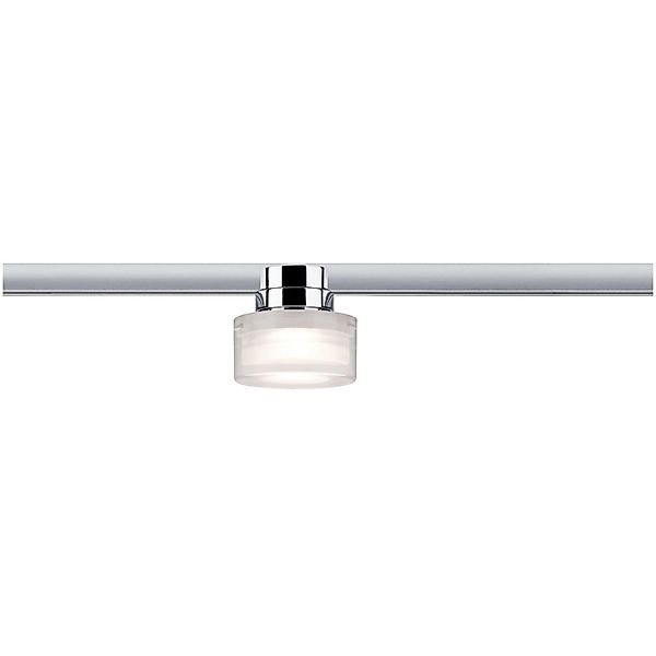 Paulmann LED-URail Spot Ceiling Topa Dot 5,2 W günstig online kaufen