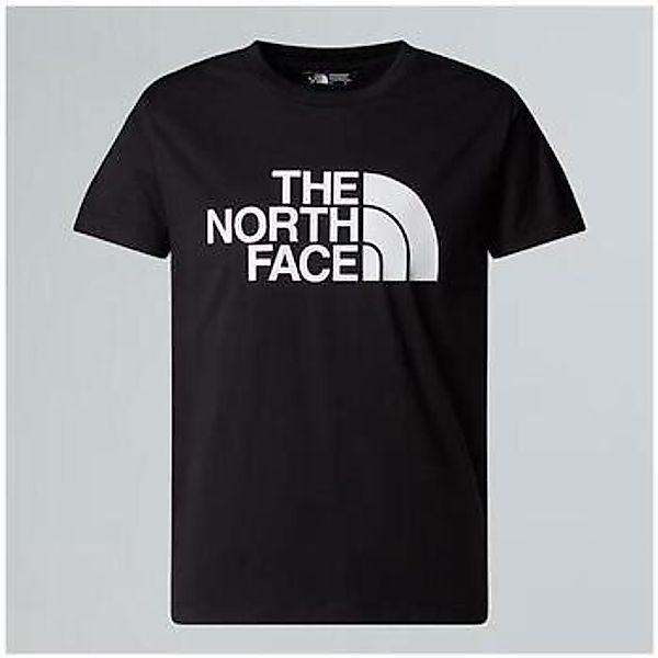 The North Face  T-Shirt NF0A8EHG günstig online kaufen