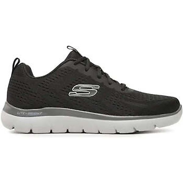 Skechers  Sneaker 232395-BKCC günstig online kaufen
