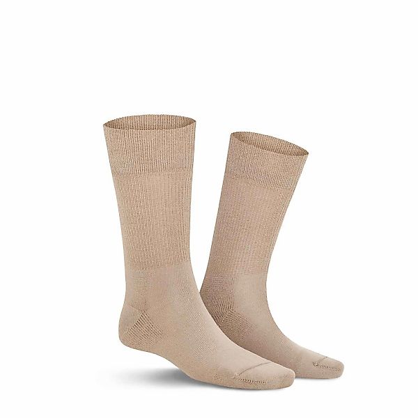 KUNERT Socken "Socke Take Care Dia Premium" günstig online kaufen
