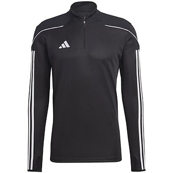 adidas  Herren-Jacke Sport TIRO23 L TR TOP,BLACK HS0326/000 günstig online kaufen