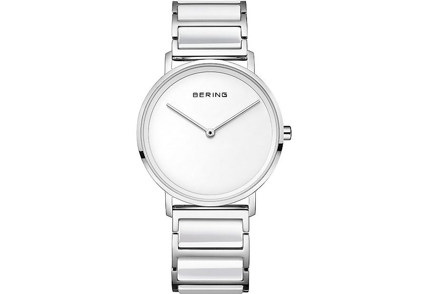 Bering Quarzuhr 18535-754 günstig online kaufen