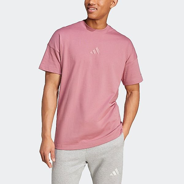 adidas Sportswear T-Shirt "M A SZN T" günstig online kaufen