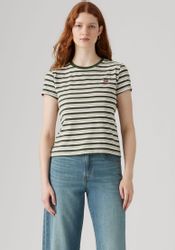 Levi's® T-Shirt The perfect Tee mit günstig online kaufen